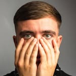 Jay Cullen / Jay Ja Vu - @jaycullendj - Instagram