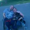 Jay Cullen - @jay.cullen - TikTok