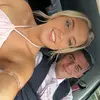 Jay Cullen - @jaycullen4 - TikTok