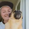 Jay Cullen - @seffyexplores - TikTok