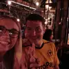 Jay Cullen - @jaycullen13 - TikTok