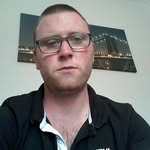 Jay Michael Cullen - @cullenj3a - Instagram