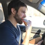 Jay Sizer Cullen - @jay.cullen58 - Instagram