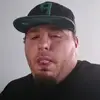 jaycullen132 - @jaycullen132 - TikTok