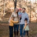JayCullen hogan - @jaycullenhogan - Instagram