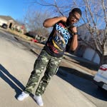 Jaylen Cullen - @cullenjaylen - Instagram