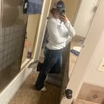 Jaylin Cullen - @jay_cullen12 - Instagram