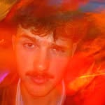 Jullen - @jaycullen_ - Instagram