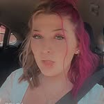 Piper Jay Cullen - @piperjay_hair - Instagram