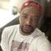 Jason Culpepper - Facebook