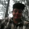 Jay Culpepper127 - @jayculpepper127 - TikTok