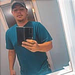Jay Culpepper - @jayculpepper4 - Instagram