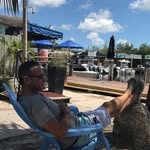 Jay Culpepper - @jjpepper - Instagram