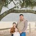 Jay Culpepper - Facebook