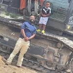 Jay Culpepper - @bigvel_ - Instagram
