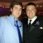 Jay Culpepper - @jay65culpepper - Instagram