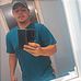 Jay Culpepper - Facebook