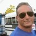 Jay Culpepper - Facebook