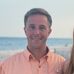 Jay Culpepper - Facebook