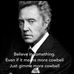 Jay Culpepper - Facebook