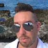 Jay Culpepper - @jayculpepper04 - TikTok