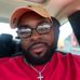 Jay Culpepper - Facebook