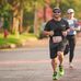 Jay Culpepper - Facebook
