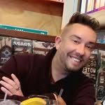 Jay Culpepper - @pepinyrstep - Instagram