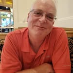 Jay Culpepper - @culpepperthebeerwhisperer - Instagram