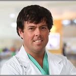 Jay Culpepper MD - @jayculpeppermd1 - Instagram