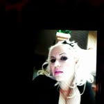 Jay Saldana Culpepper - @leviathan_saldana - Instagram