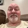 jayculpepper101 - @jay629645 - TikTok