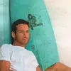 jayculpepper35 - @jayculpepper35 - TikTok