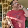 jayculpepper885 - @jayculpepper885 - TikTok