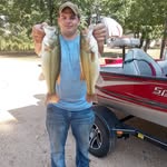 Jayculpepper - @culpepper1924 - Instagram