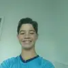 jayculpepper - @jayculpepper0 - TikTok