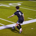 Jayden Culpepper - @culpepperjayden - Instagram