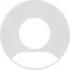 jayden culpepper - @jayden.culpepper - TikTok