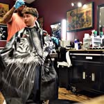 Jayden Culpepper - @jayden.culpepper - Instagram