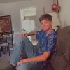 jaydenculpepper37 - @jaycoolpepper3 - TikTok
