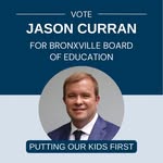 Friends of Jay Curran - @friendsofjaycurran - Instagram
