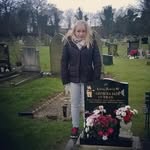 Gemma Jay Curran - @gemmacurran246810 - Instagram