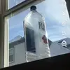 jay_curran05 - @jay_curran05 - TikTok