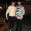 Jay Curran663 - @jaycurran663 - TikTok