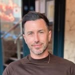 JAY CURRAN - @jaycurran1 - Instagram
