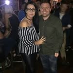 Jay Curran - @jay_curran_ - Instagram