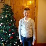 Jay Curran - @jaycurran123 - Instagram