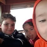 Jay Curran - @jay.curran.1447 - Instagram