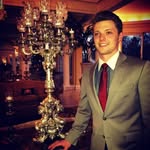 Jay Curran - @jaycurran26 - Instagram