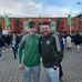 Jay Curran - Facebook